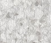 Dlažba jako terrazzo Sant Agostino Venistone Pearl Rigato 60x120 - šedá