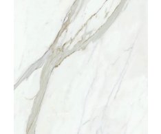 Mirage Jewels 2.0 JL02 Calacatta Select 120X120 Sp.Rett.