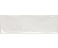 Tonalite Kraklé bianco 10x30