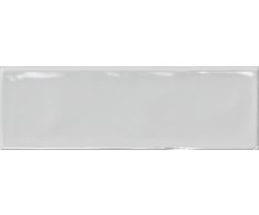 El Barco Kendal Blanco 6,5x20