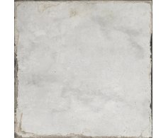 Estudio Renaissance White 20x20