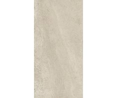 Sant Agostino Bergstone Ivory 30x60 Nat. Rett.