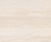 Flaviker Double Linear Beige 60x120 Luc. Rett. obr.3