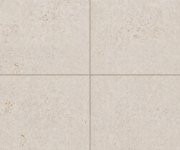 2cm dlažba jako kámen MGM Moonstone Beige 60x60 Rett. - béžová (skladem)
