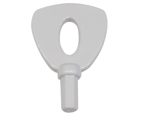 Aqualine Klíček Pro 1319-75
