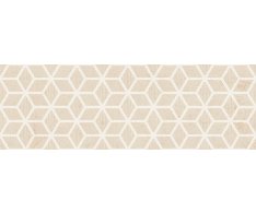 APE Limestone Andria Cream 25x75