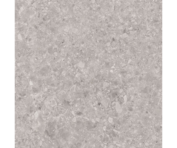 2cm dlažba jako kámen Cifre Reload Grey ANTISLIP 60X60 Matt. Rett. - šedá