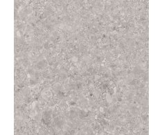 Cifre Reload Grey ANTISLIP 60X60 Matt. tl. 20mm Rett.
