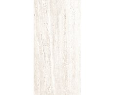 Sichenia Navona Bianco Satin 30x60 Rett.
