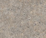Dlažba jako kámen Ascot Stone Valley Terra 10x60 Nat. Rett. - šedá