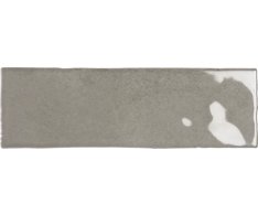 Bestile Nolita Gris 6,5x20