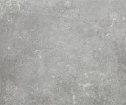 Dlažba jako kámen CIR Di Pietra Ardenne Grigio 40x60,8 - šedá