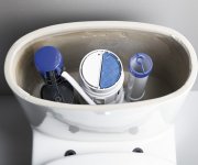 Aqualine Petit Wc Kombi Dětské, Spodní/zadní Odpad, Bílá