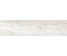 Century Cottage Selva 23x100 
