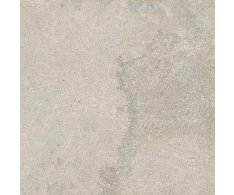 Coem Versatile Stone Grigio 90,6x90,6 Nat. Rett.