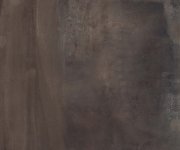 ABK Interno9 Dark 80x80 Nat. Rett. obr.3