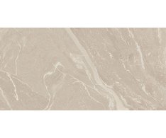 Impronta Fjord Coast 60x120 Matt. Rett.
