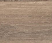 Dlažba jako dřevo ABK Eco Chic Avana 20x170 Nat. Rett. - hnědá