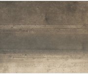 Dlažba jako kov Sichenia Iron Antracite 45x91 - antracitová (skladem)