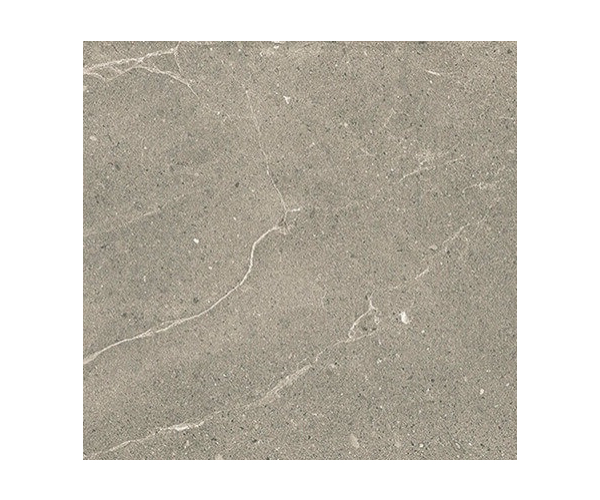 Dlažba jako kámen Navarti Ecchio Taupe 90x90 Matt. Rett. - šedá