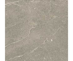 Navarti Ecchio Taupe 90x90 Matt. Rett.