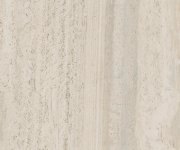 Dlažba jako travertin Flaviker Navona Bone Vein 80x80 Rett. - béžová