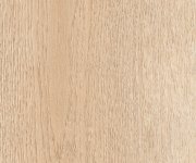 Sant Agostino Gracewood Sand 30x120 Nat. Rett. obr.2