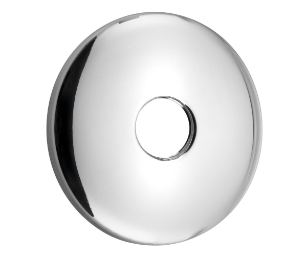 Sapho Xl Rozeta G1/2", 80mm, Chrom