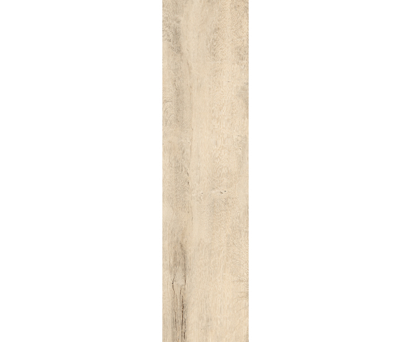 Dlažba Sant Agostino Timewood Honey 30x120 - béžová
