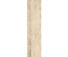 Sant Agostino Timewood Honey 30x120