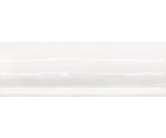 APE Piemonte Molduna White 5x15
