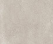 Dlažba jako beton Cerdomus Concrete Art Avorio 120x120 Safe Rett. - béžová