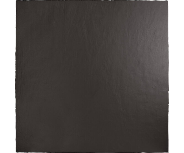 Dlažba jako beton APE A Piedi Black 100X100 - černá