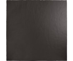 APE A Piedi Black 100X100