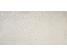 Alaplana Illusion Gris 60x120 Matt. Rett.