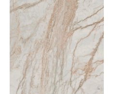 Flaviker Supreme Treasure Luminous Everose 120x120 Nat. Rett.