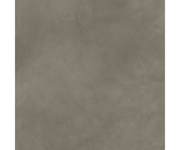 Dlažba jako beton Mirage Clay CL04 Fancy 80x80 SP - šedá