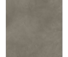 Mirage Clay CL04 Fancy 80x80 SP