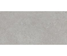 Navarti Batela Gris 60x120 Matt. Rett.