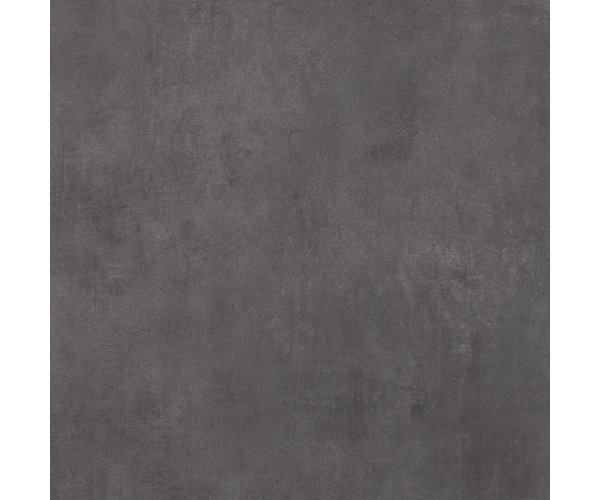 Dlažba jako beton Sichenia Con_Creta Antracite Soft Grip 60x60 Rett. - antracitová (skladem)