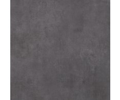 Sichenia Con_Creta Antracite Soft Grip 60x60 Rett.