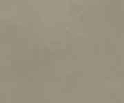 Marca Corona Calcecreta Selva 60x60 Matt. Rett. obr.3