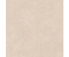 Piemme Cement Vibes Malta Solid 60x60 Nat. Rett.