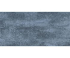 Gigacer Krea Blue 60x120 4,8mm Rett.