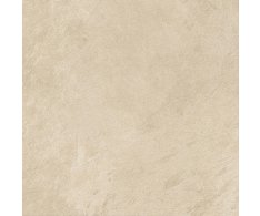 Caesar SLAB2 Khaki 60x60 Grip, Rett.