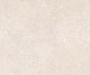 Flaviker Double Plain Beige 60x120 Nat. Rett. (tl.20mm) obr.3