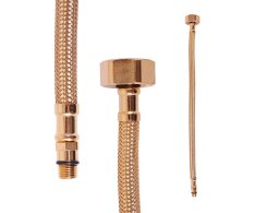 Flexi hadice IF0012Z