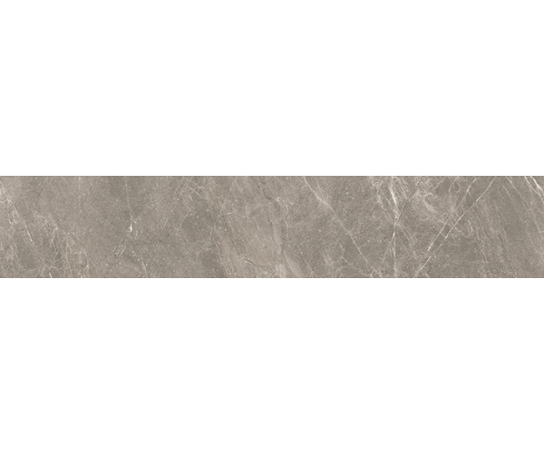 Dlažba jako kámen Mariner Star Grey 10x30 Matt. Rett. - šedá