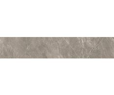 Mariner Star Grey 10x30 Matt. Rett.