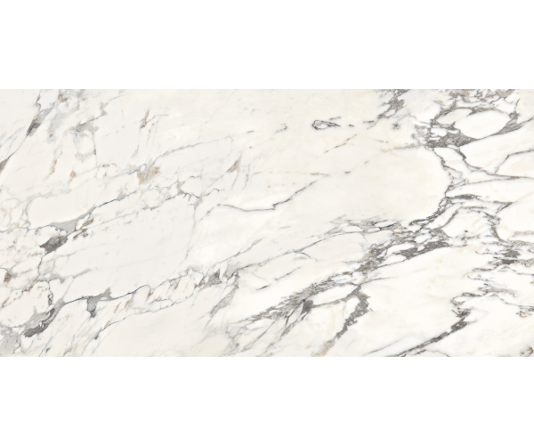 Dlažba jako mramor Sichenia Prestige Arabesque 60x120 Satin 3D Rett.